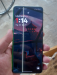 Oneplus 11